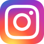インスタグラム