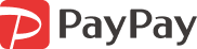 PayPay
